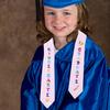 Graduation Shoulder Strap Letter Design Decorative Kids Graduation Season Celebration Etiquette Strap Party Decor