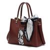 Mother'S Day Gifts, Mother-In-Law And Daughter Bags, Large-Capacity Shoulder Handbags In The Atmosphere