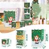 Christmas Surprise -Up Box for Kids, Box Party
