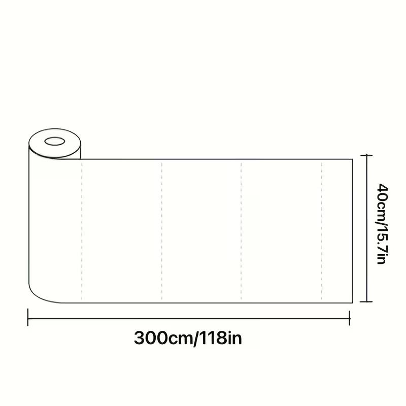 1PC Self-Adhesive Grille 3D Stereo Concave and Convex Wall Panels Living Room Background Wall Decorative Wall Stickers Wallpaper