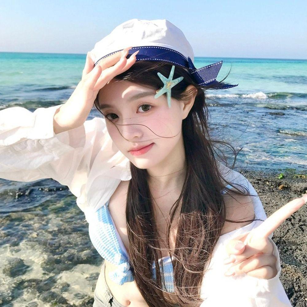 Korean Style JK Beret Cap Sweet Painter Hat Fashion Octagonal Cap  Female