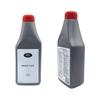 Compatible Brake Fluid for Land Rover Jaguar XJL, XE, XF, Range Rover Evoque, Discovery 345, Freelander 2.