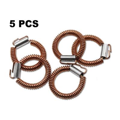 Tension Spring Stainless Steel 2.8mm C7 Electric Circular Saw