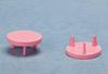 Good Smile Company (GOOD SMILE COMPANY) Korokoroido Kirby of the Stars Kirby Trading Figure Non-scale ABS Painted Assembled Box of 6 Secondary Resale