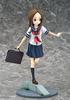 Teasing Master Takagi-san 2 Takagi-san ~Kaerimichi~ 1/7 scale ABS & PVC painted finished figure