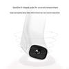 Yuwell Infrared Forehead Thermometer