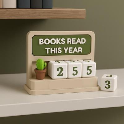 Notitieboeken – Kalenders