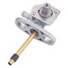 Motorcycle Gas Fuel Valve Tank Tap Switch Petcocke For Honda Rancher 350 420 Recon 250 TRX450 TRX650 16950-HN7-003 16950-HM8-003