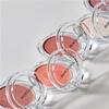 Jelly Blusher_US