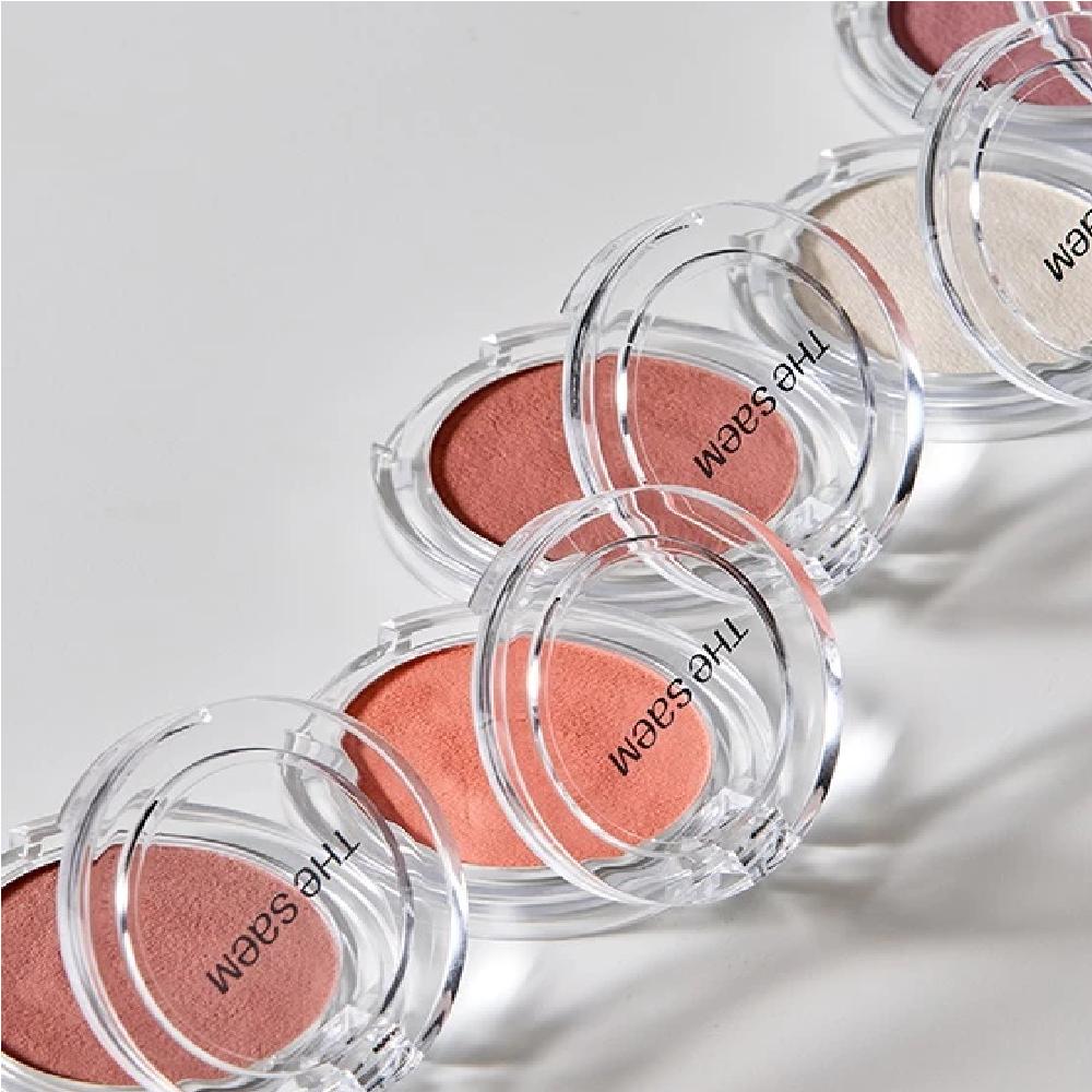 Jelly Blusher_US