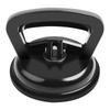 Strong Suction Cup Lifter - Powerful Grip for Glass, Tiles, Ceiling Panels & Floor Tiles | Lifts Screens, Car Parts | Heavy-Duty