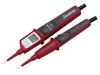 Tester de tensiune KTC ZGEVA-1000 ZGEVA-1000