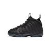 Little Posite One