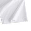 Anta Classic Short Sleeve T-Shirt Men tops Pure-White 952628103-7