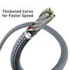 Baseus USB C Cable For IPhone 14 13 12 11 Pro Max XS 20W 30W Fast Charging Cable Type C To Lighting Date Wire For iPad Macbook