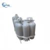 Touareg Coolant Expansion Tank Refill Bottle