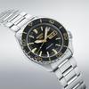 [Seiko Watch]5 Spotrs 5 Sports SKX New Suits Style "Suits Style" SBSA261 Men's