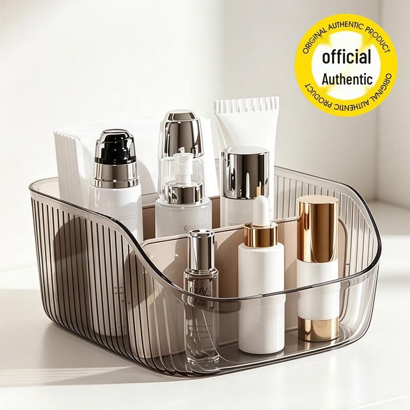 BDO Multi-Purpose Storage Organizers