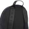 DKNY Suzie Embossed Logo Backpack
