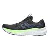 Unisex-Schuhe – Sportschuhe