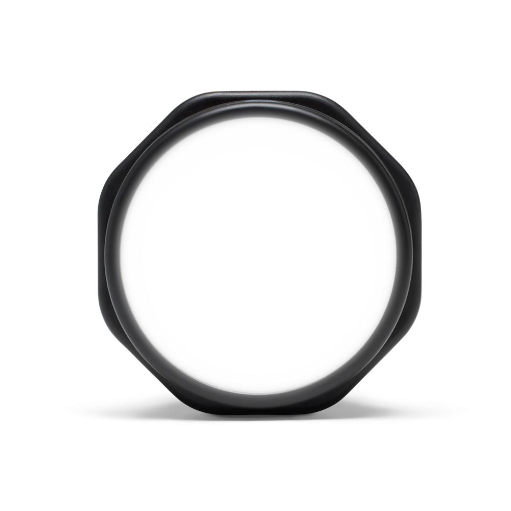 Lampka LED Joby Beamo Reel