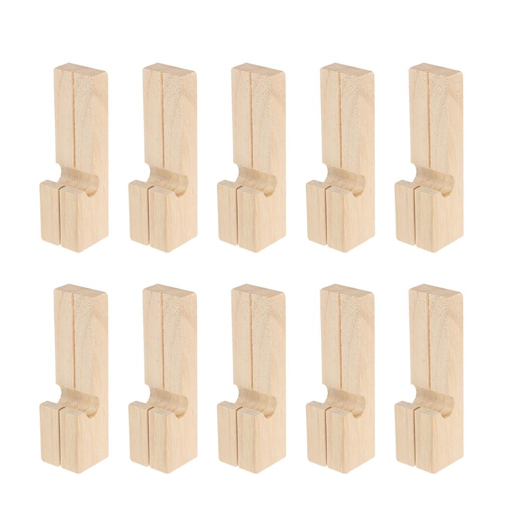 Multipurpose Carpenters Marking Gauge For Smooth Edging & Grooving Operations Wooden Tape Guide And Edge Rounding Tool