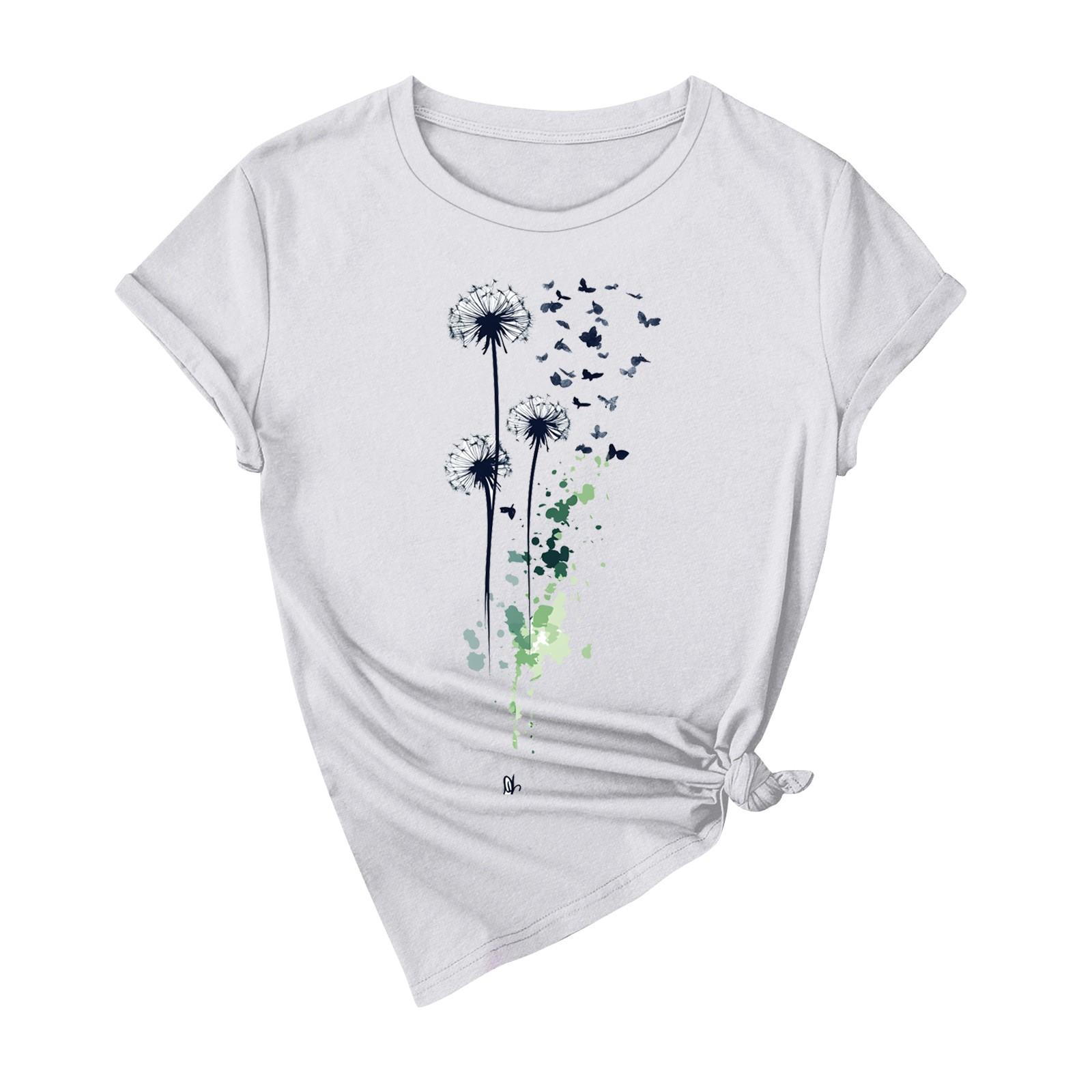 

Женская однотонная сексуальная симпатичная футболка с коротким рукавом, облегающая облегающая футболка с укороченным топом XL белый