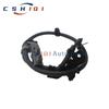 Front Left / Right ABS Wheel Speed Sensor 8973879891 For ISUZU D-MAX 2003-2012 Danver Rodeo Pick Up 3.0 8972361042 New