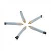 M6 Welding Brush Polisher Cleaner 3.15 Inches Bristle Convenient