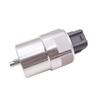 Speed Sensor MK421137 For Mitsubishi Canter Transmission Odometer Sensor