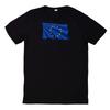 T-Shirt Unione Europea Stelle Bandiera UESi apre in una nuova finestra o scheda