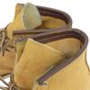 Red Wing 6-inch Classic Moc Shoes, Men's, Beige, 7 8833 Shoes 7(US) BeigeUsed