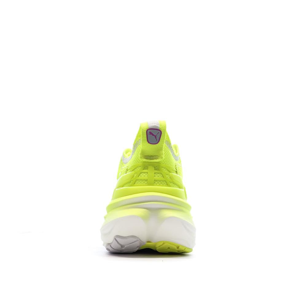 PUMA Women's Forever Run Nitro 2 Running Shoes (310471)