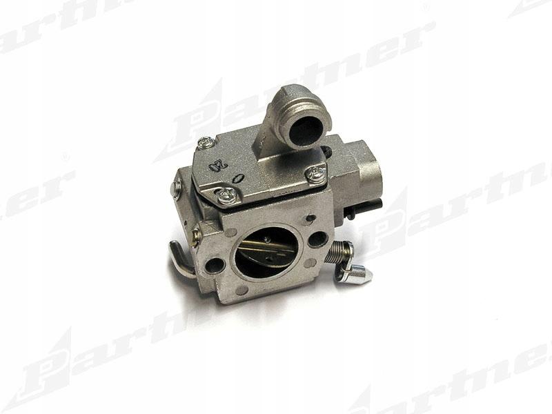 Stihl Carburetor Type Walbro Hd-50A Stihl Ms 461 Ms461