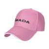 NEW Amada Baseball Cap Unisex Women Fashion Hat Outdoor Sport Running Adjustable Cap