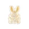 Silicone Easter Bunny Baking Mold