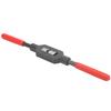 45# Steel Manual Tap Wrench Tool for Car Machines Repairing 31612(M4M12)