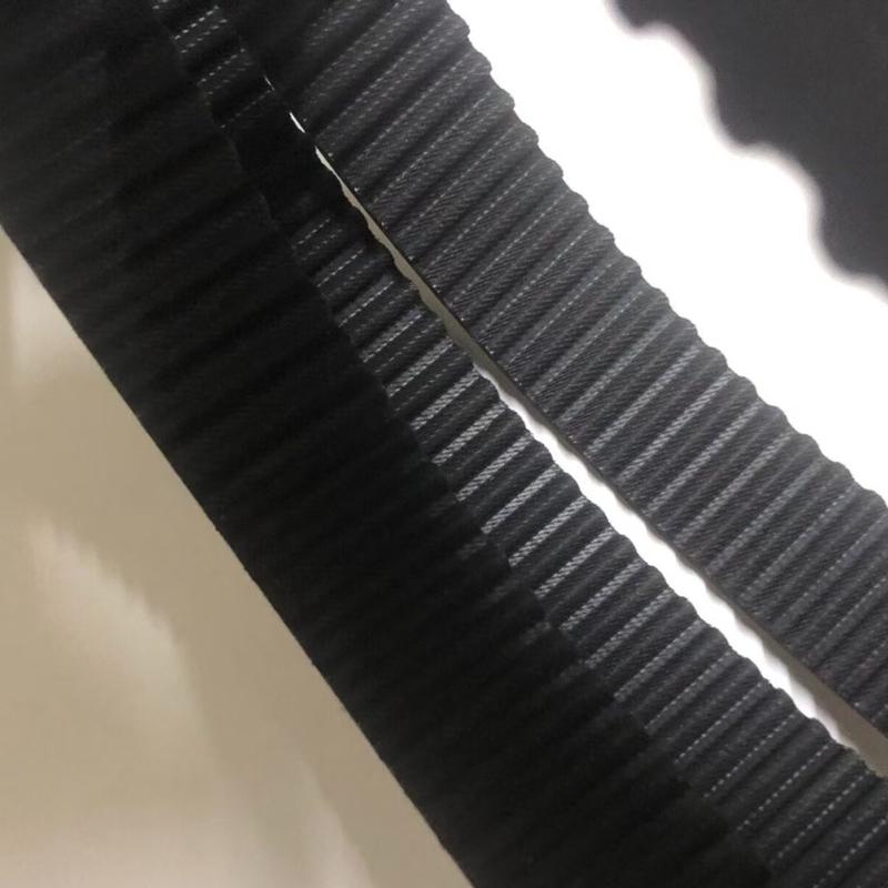 MD337466 6G740ENGINE TIMING BELT For Mitsubishi Pajero V26 V25 V45 V55 V75 FOR Kia Solanto 24312-39800