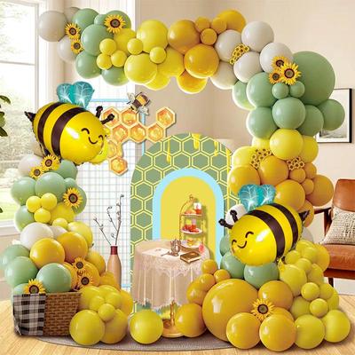 Decorazioni e accessori per feste – Accessori per feste e party