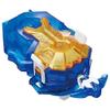 Takara Tomy Beyblade Burst B-187 Starter Savior Valkyrie .Sh-7