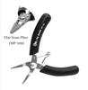 Jewelry pliers set, handcrafted jewelry making tools, suitable for DIY bead stringing