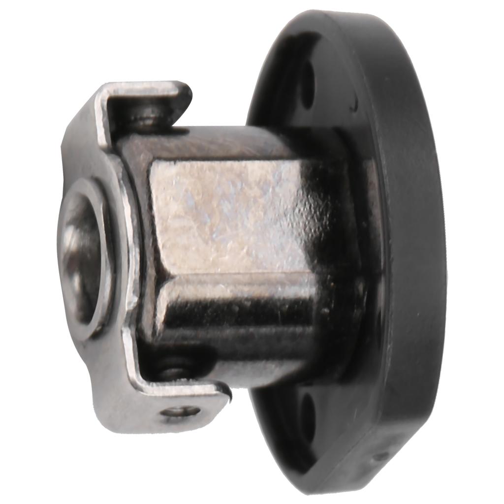 Rear Arm Shaft Replacement Parts Metal Maintain Accessory for DJI MAVIC MINI 2 Drone