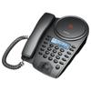 Meeteasy Mid HC Conference Speakerphone (CN version)
