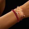 Pulseras – Pulseras trenzadas y pulseras enrolladas