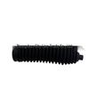 LR033528 Water Pump Dust Cover for 2013-2015 Land Rover Range Rover.