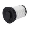 Vacuum Cleaner Replacement Filter Fine Dust Filter for Miele Triflex HX1 HX FSF Vacuum Cleaners