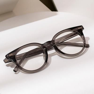 E525 GRAY GLASS VER