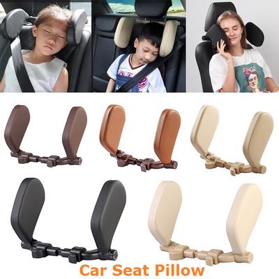 Infant Changing Mat Protector Breathable Baby Supplies Piddle Pad Car Seat PVC