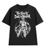 The Black Dahlia Murder Band Collection T-Shirt