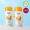 Produse pentru îngrijirea corpului – Produse de protecție solară și bronzare
